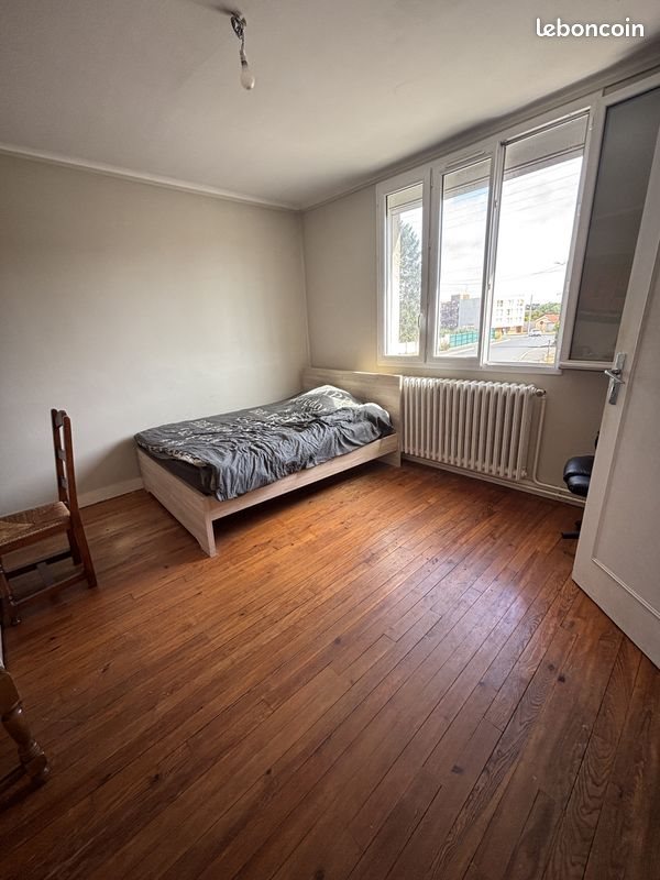 Maison à vendre, 101m², Connerré