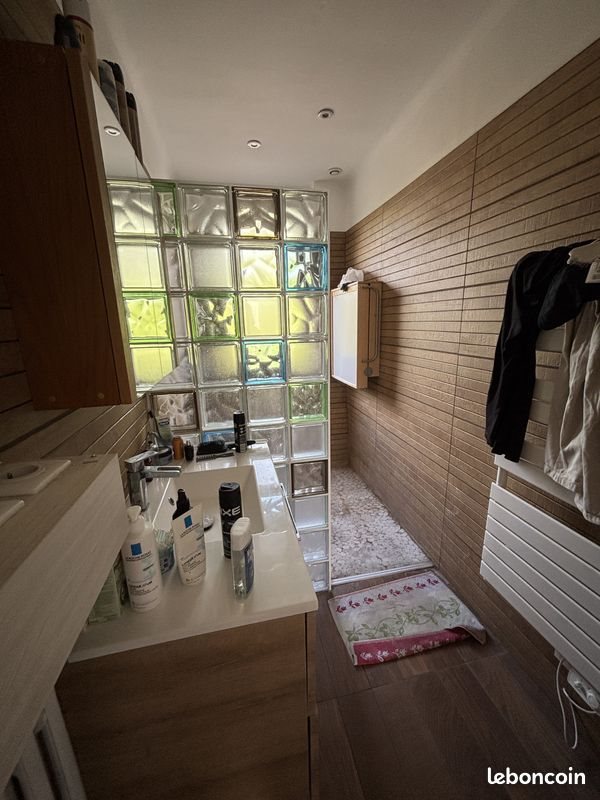 Maison à vendre, 101m², Connerré