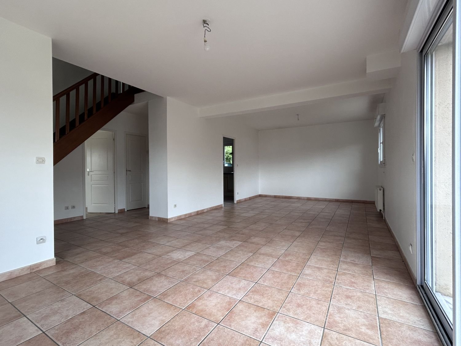 Maison à vendre, 122m², Sargé-lès-le-Mans