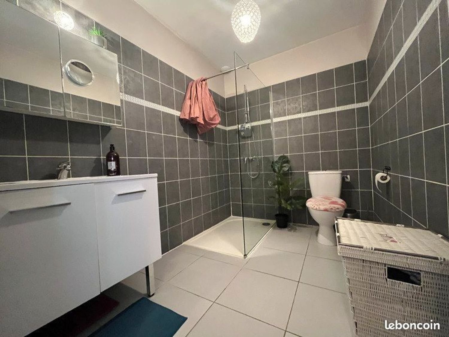 Maison à vendre, 140m², Le Mans