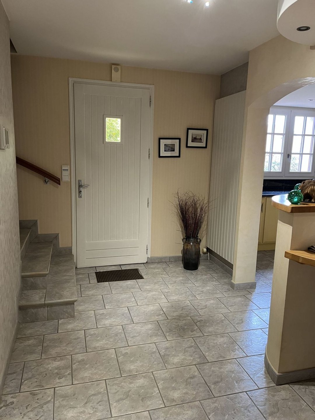 Maison à vendre, 375m², Connerré