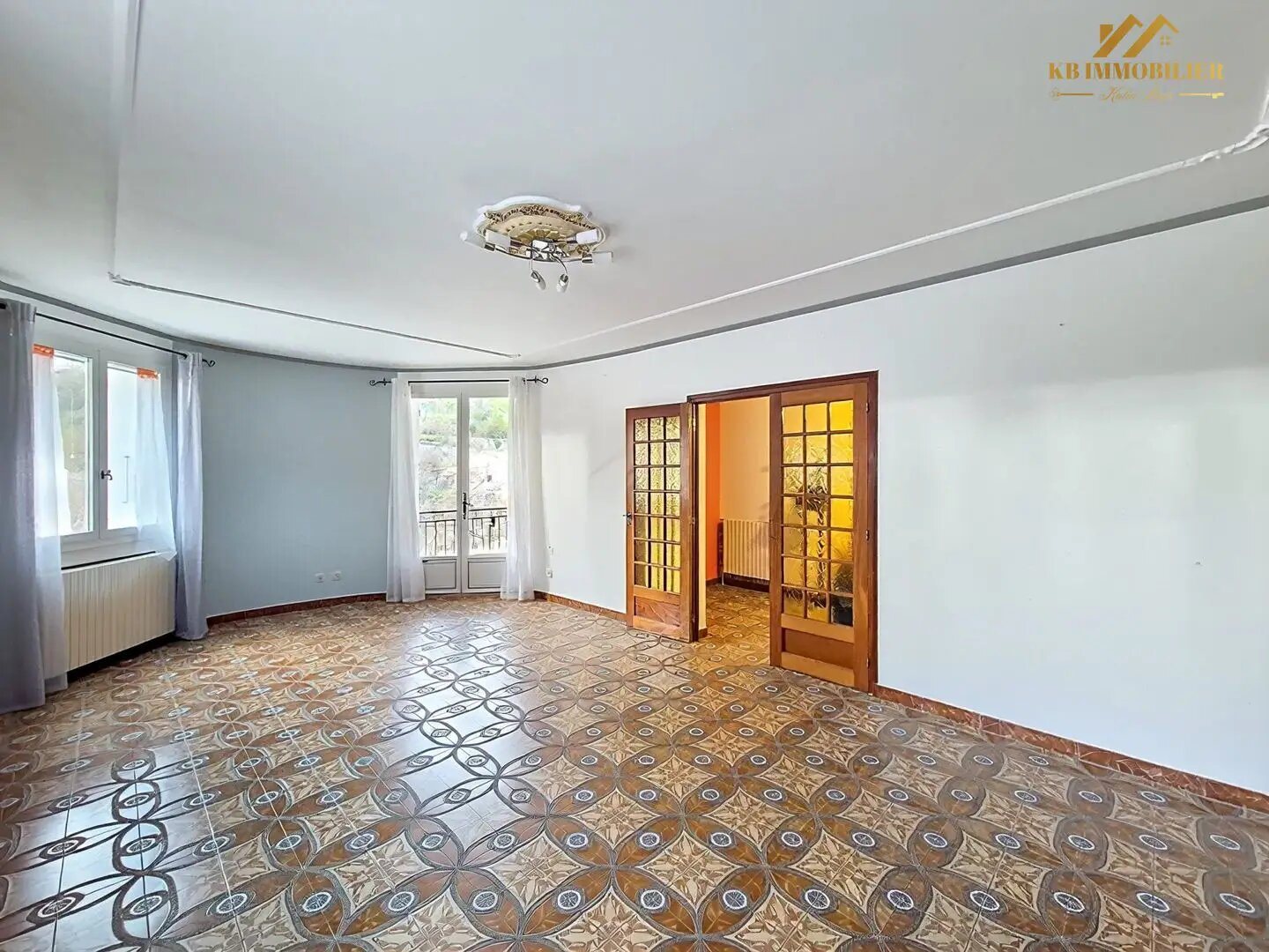 Maison à vendre, 200m², Privas