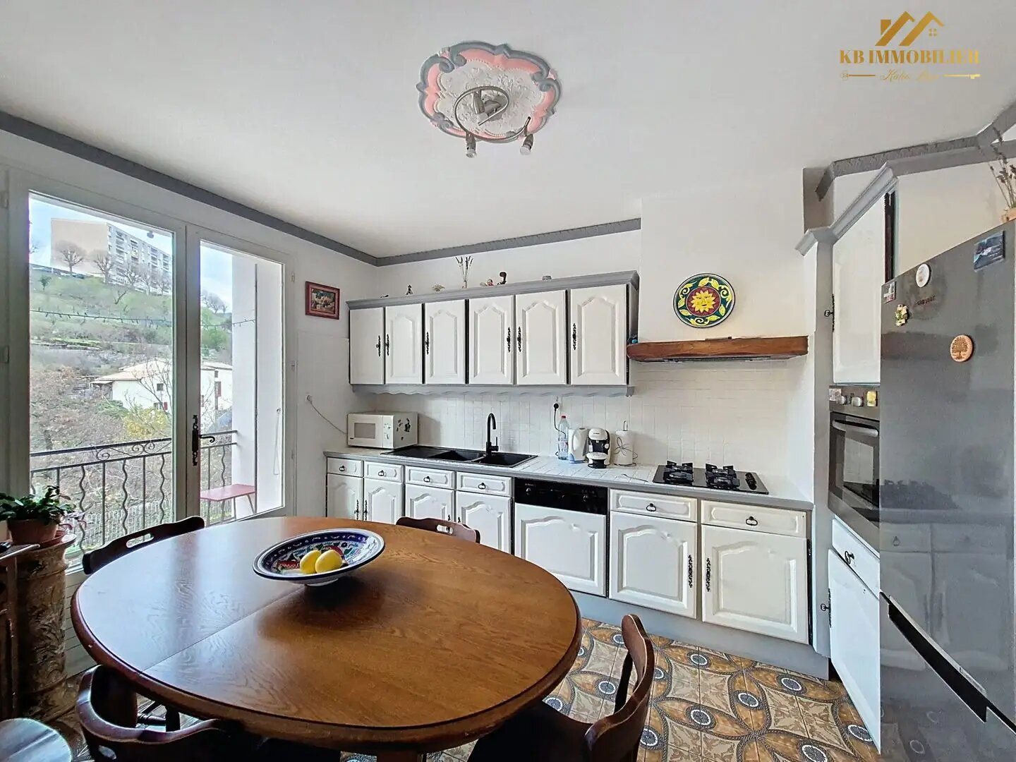 Maison à vendre, 200m², Privas