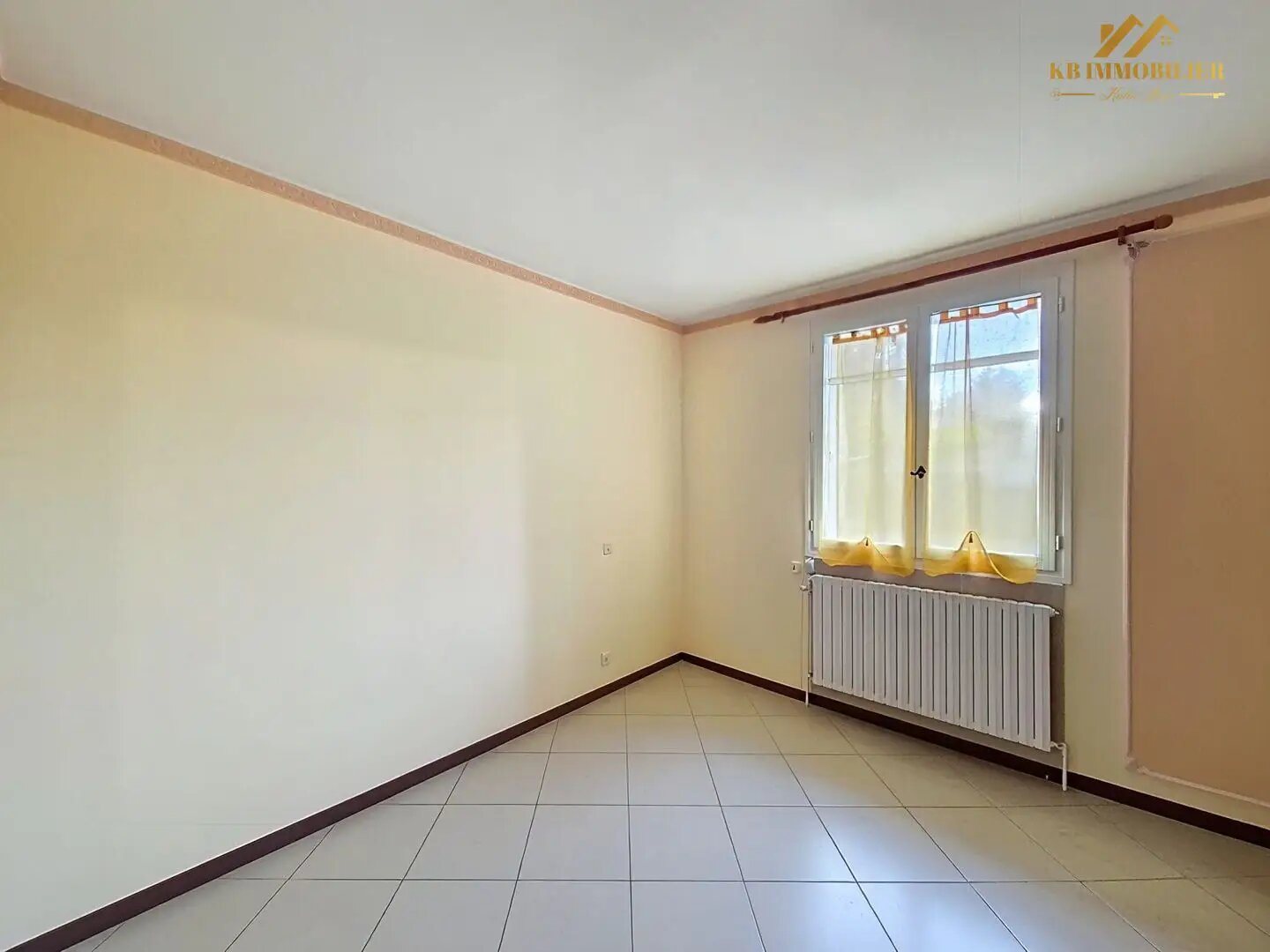 Maison à vendre, 200m², Privas