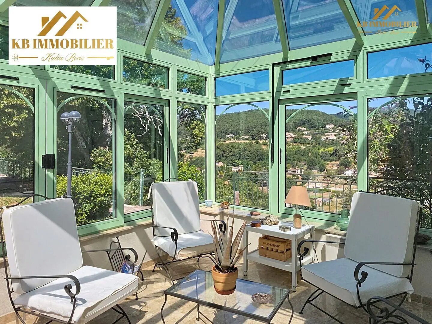 Maison à vendre, 150m², Privas