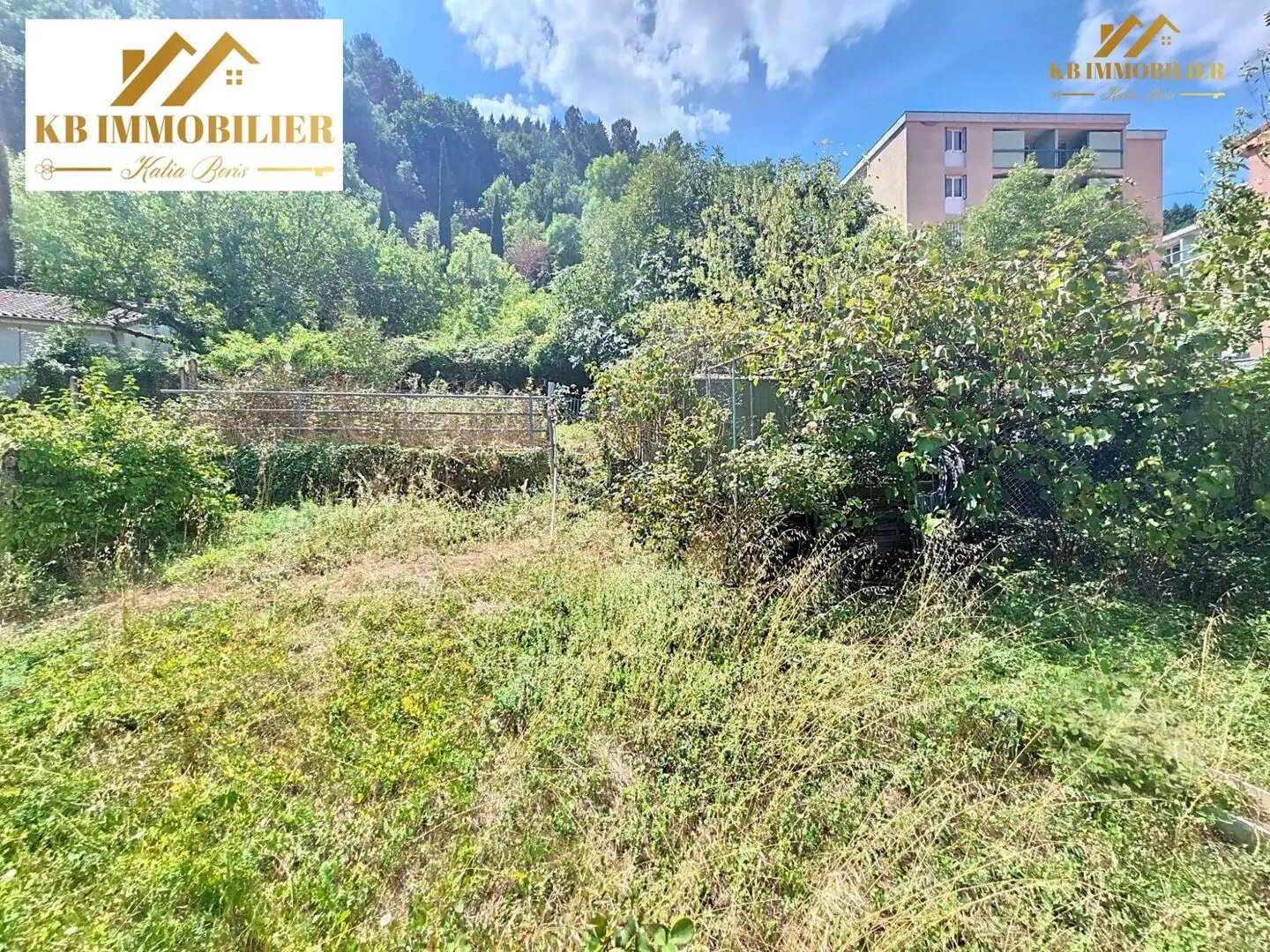 Maison à vendre, 119m², Saint-Sauveur-de-Montagut
