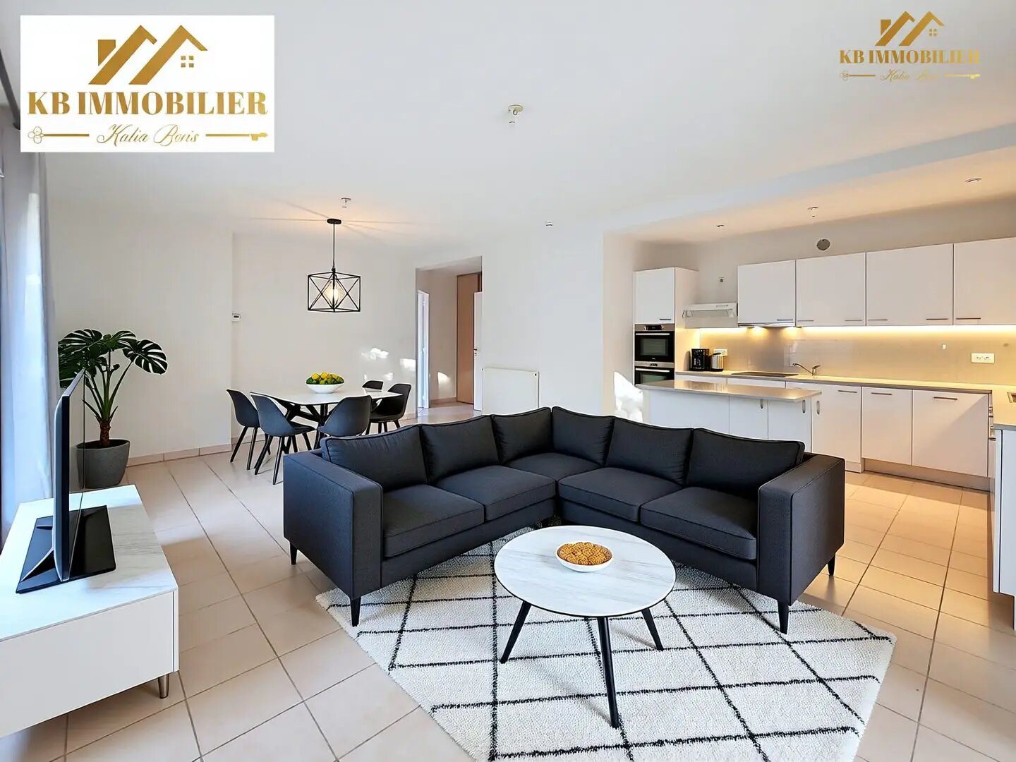 Maison à vendre, 112m², Privas