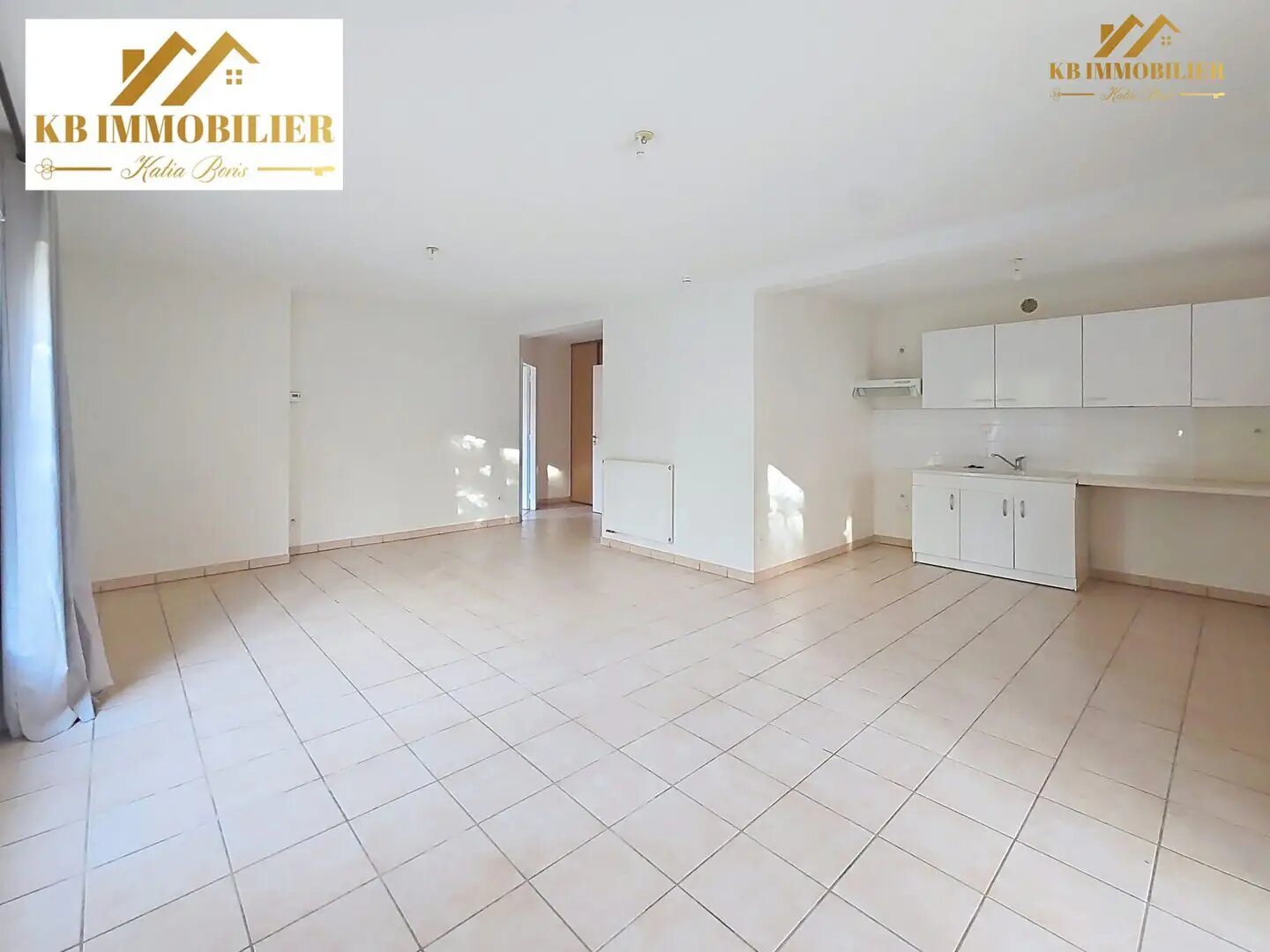 Maison à vendre, 112m², Privas