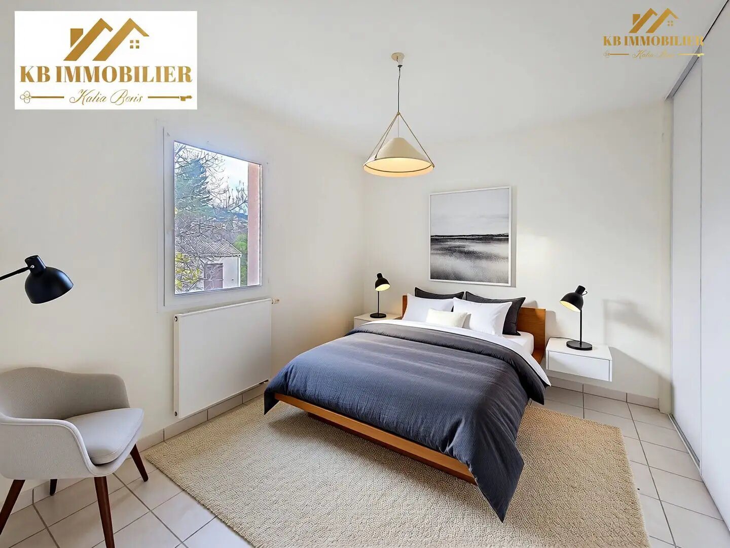 Maison à vendre, 112m², Privas