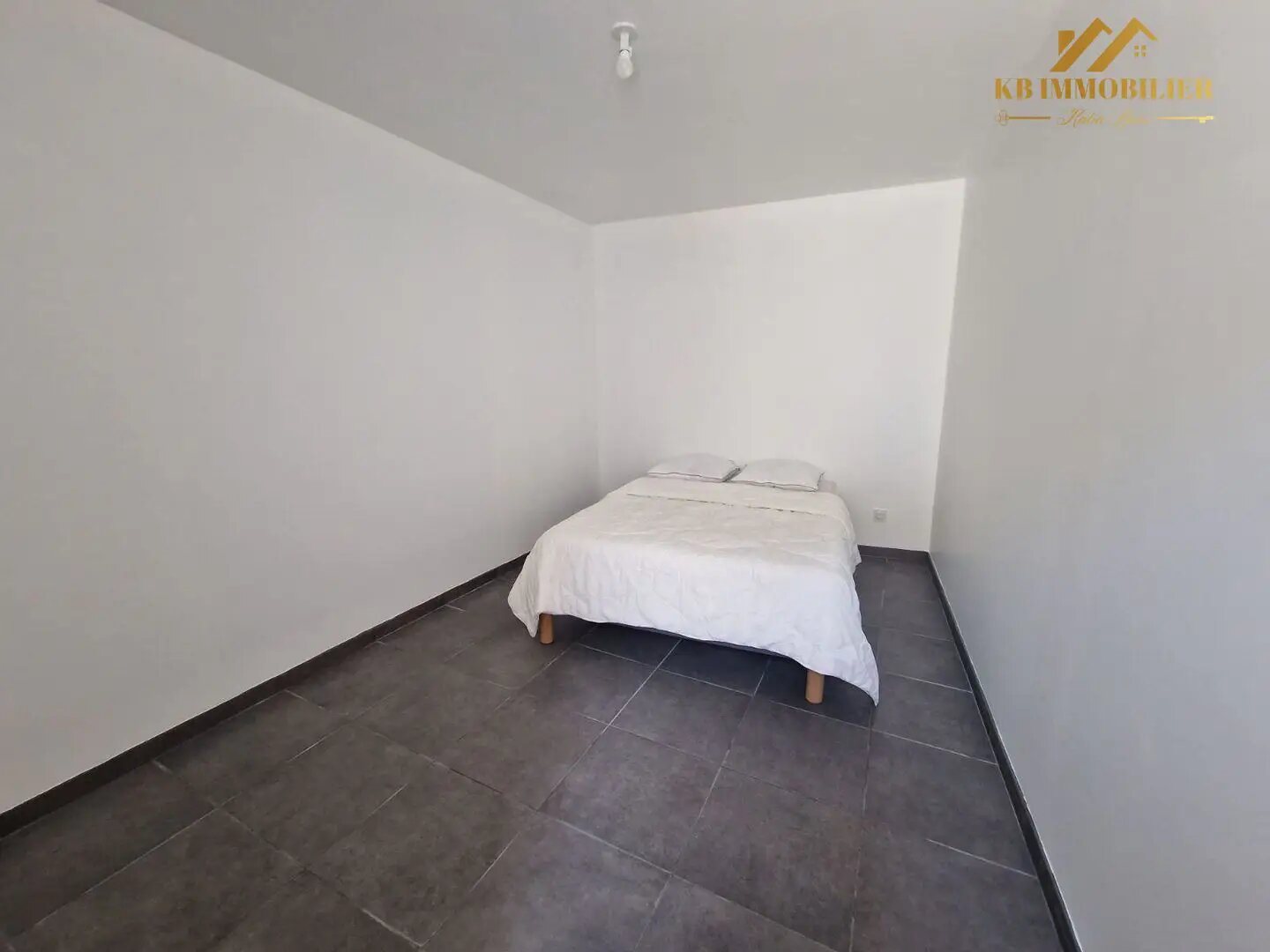 Maison à louer, 49m², Flaviac