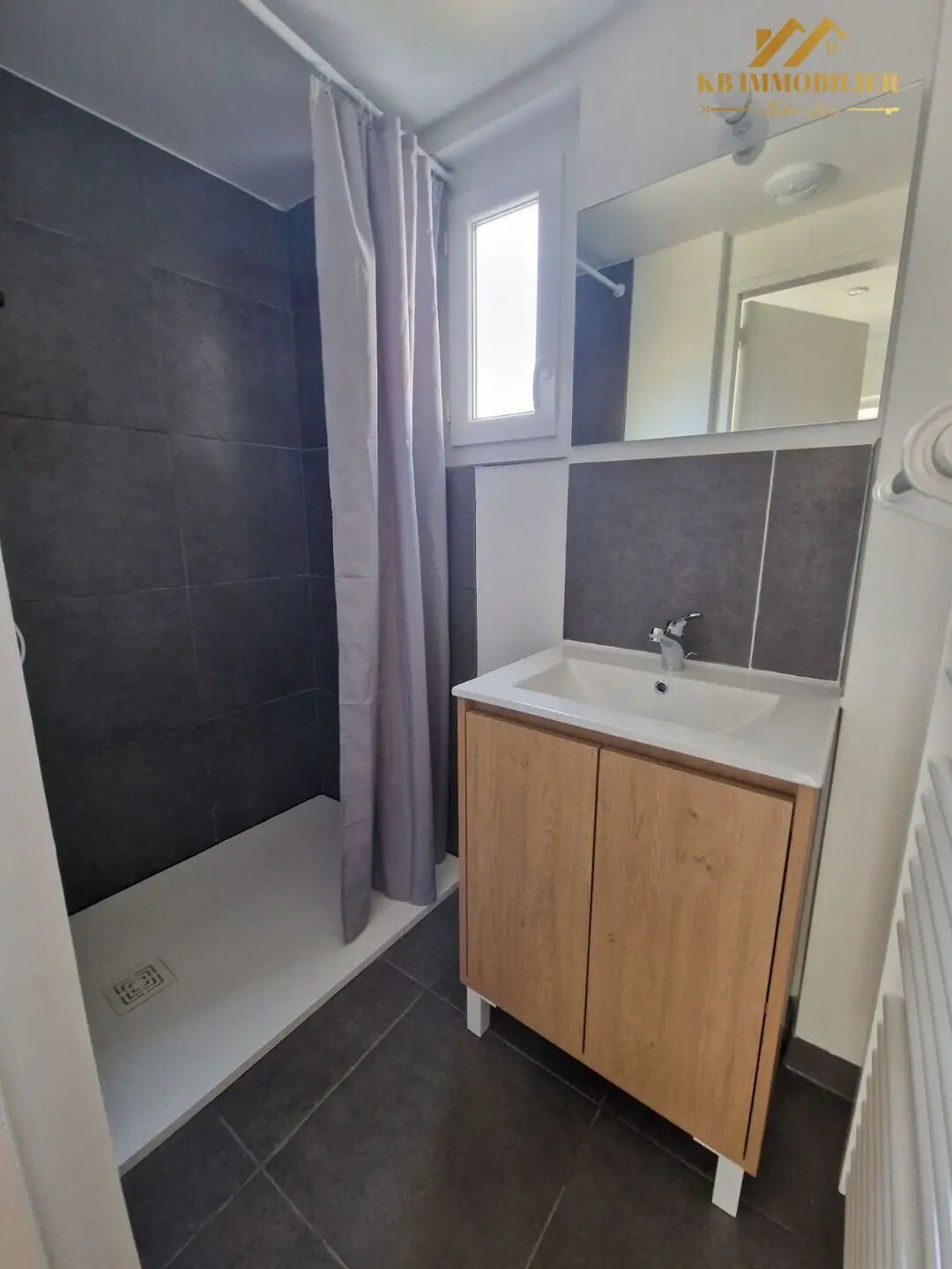 Maison à louer, 49m², Flaviac