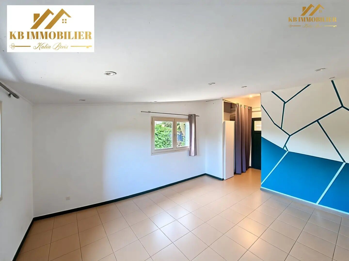 Maison à vendre, 60m², Chomérac