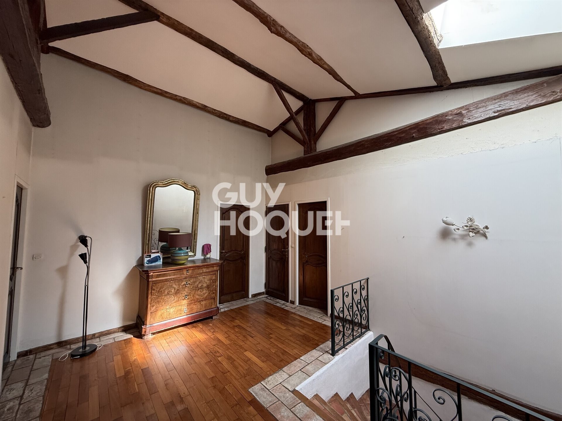 Appartement à vendre, 175m², Loriol-sur-Drôme