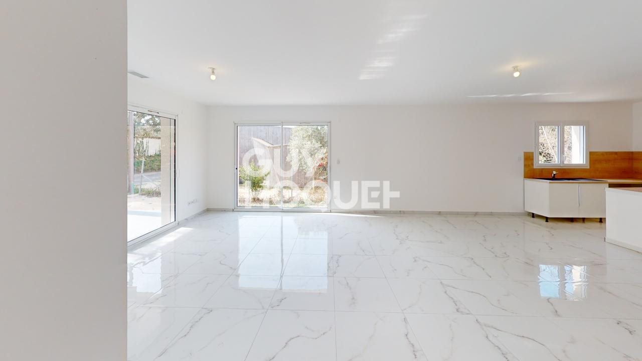 Maison à vendre, 155m², Crest