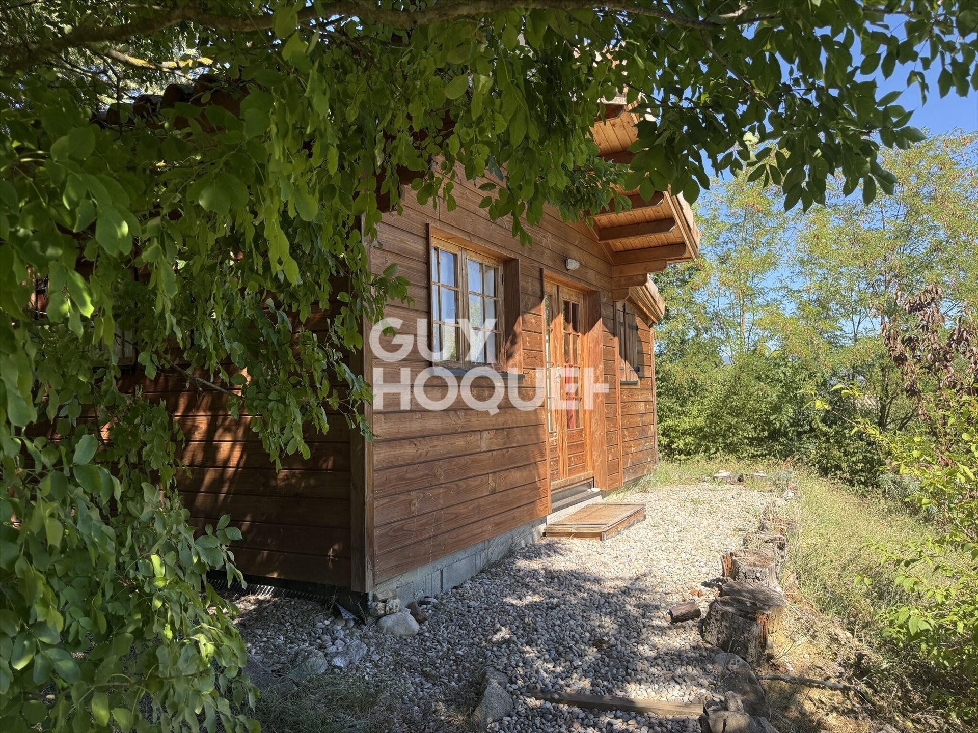 Maison à vendre, 128m², Piégros-la-Clastre