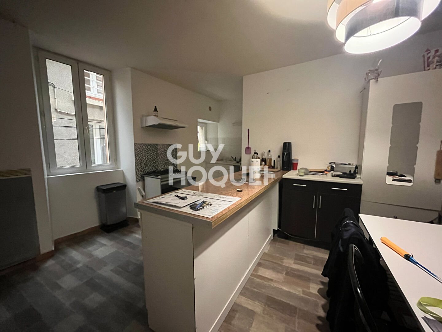 Maison à louer, 90m², Aouste-sur-Sye