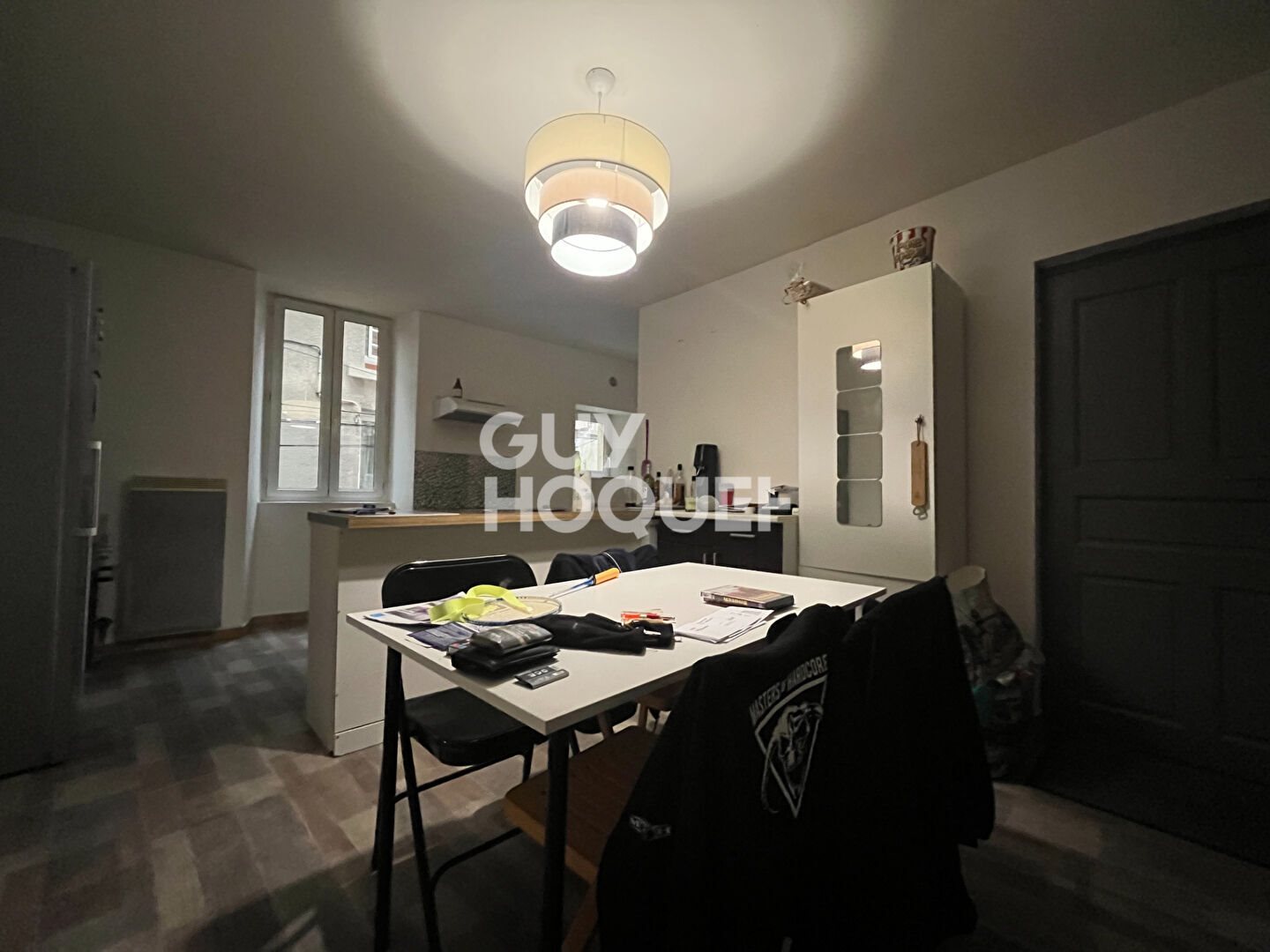 Maison à louer, 90m², Aouste-sur-Sye