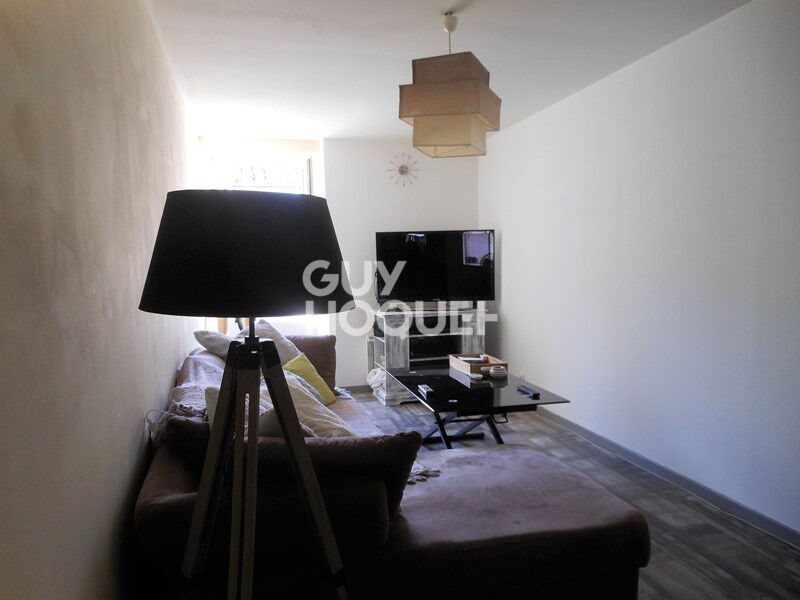 Maison à louer, 90m², Aouste-sur-Sye