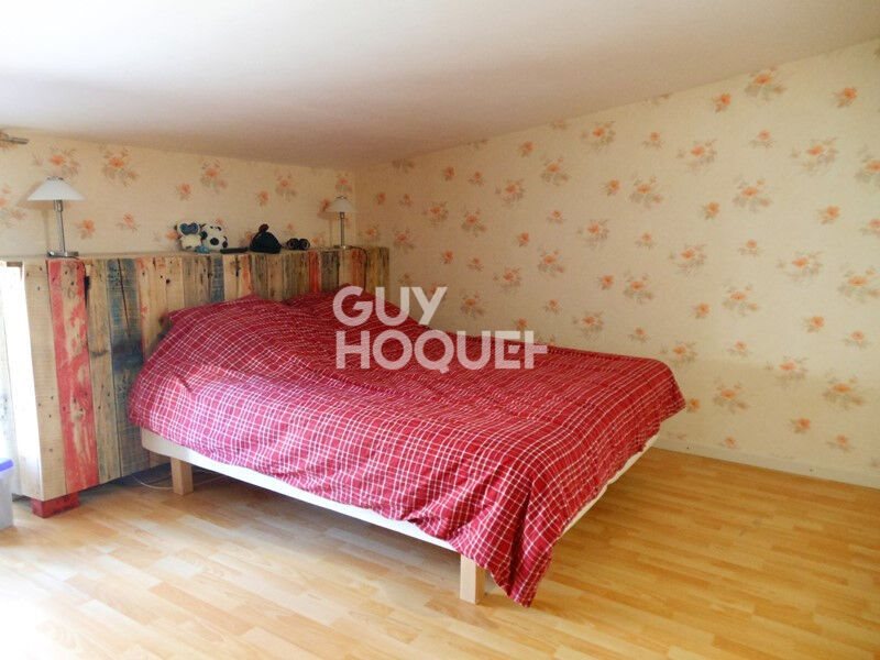 Maison à louer, 90m², Aouste-sur-Sye