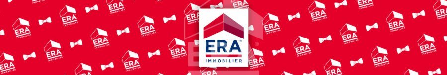 Appartement à louer, 79m², Villerupt