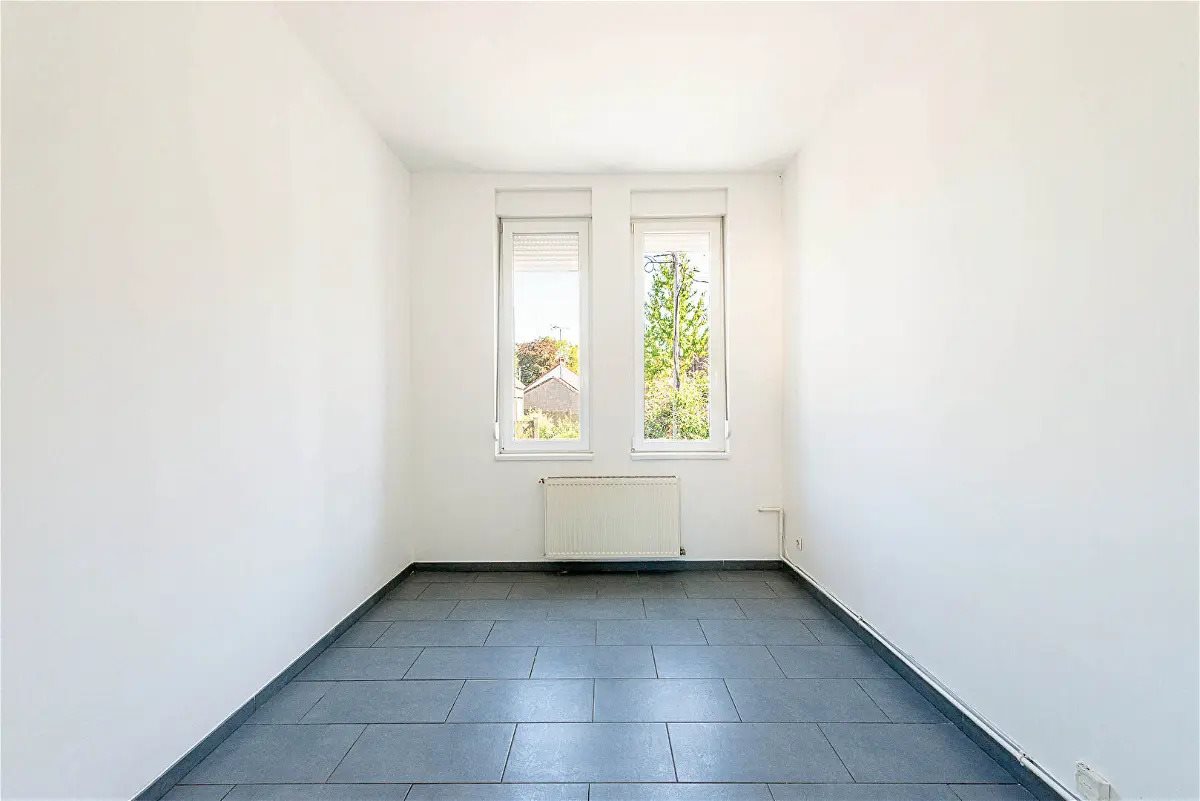 Maison à vendre, 70m², Maubeuge