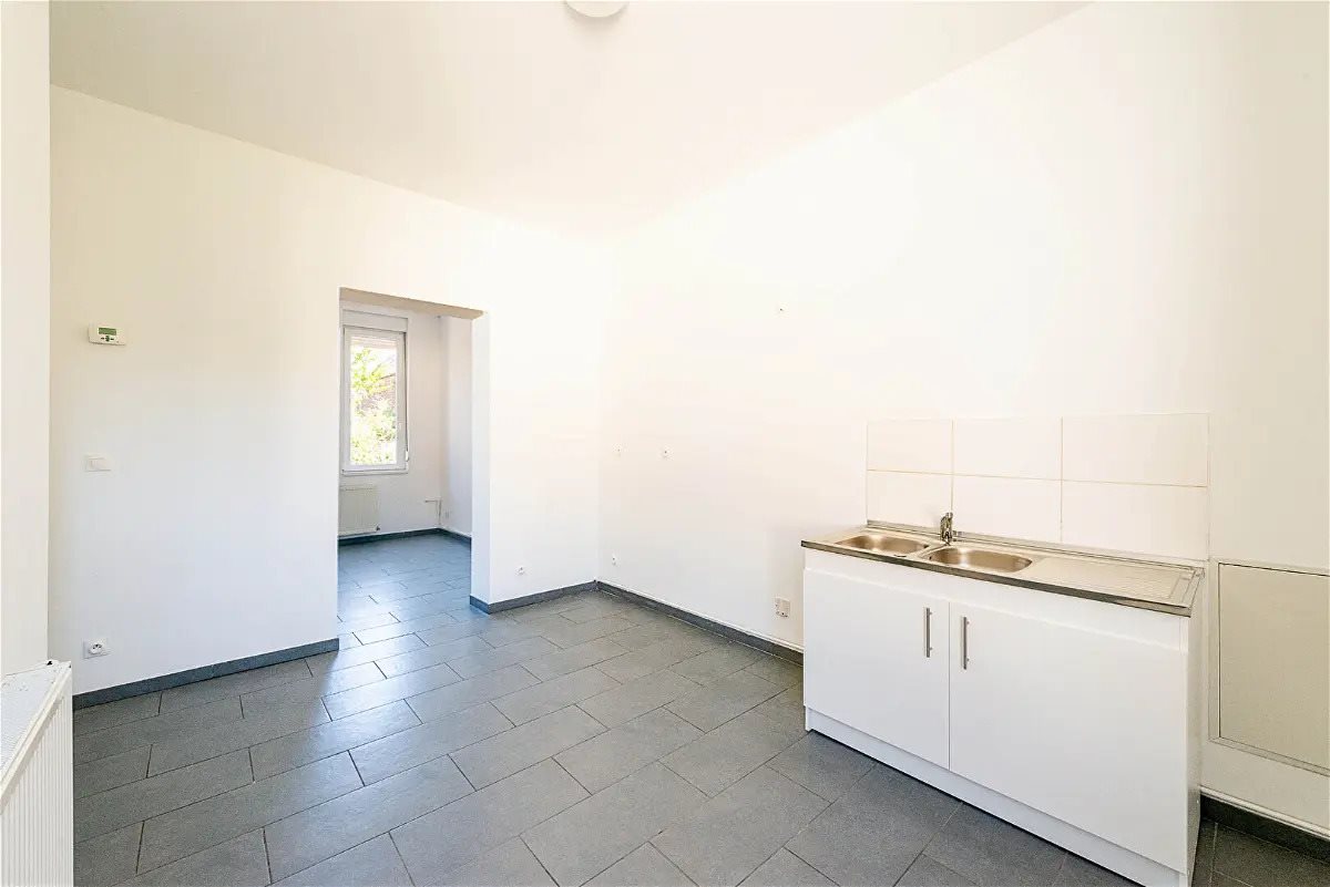 Maison à vendre, 70m², Maubeuge