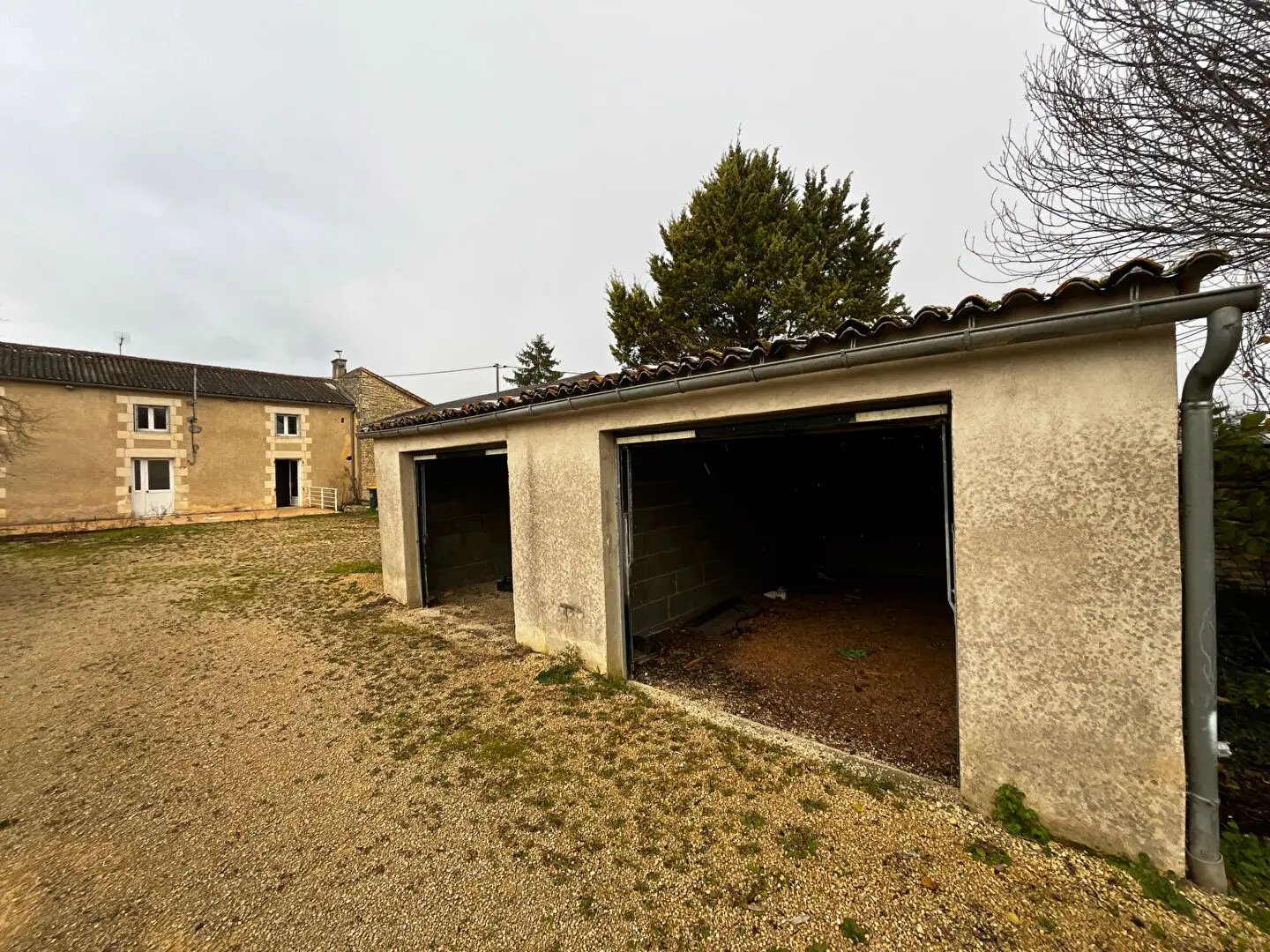 Maison à vendre, 135m², Cuhon