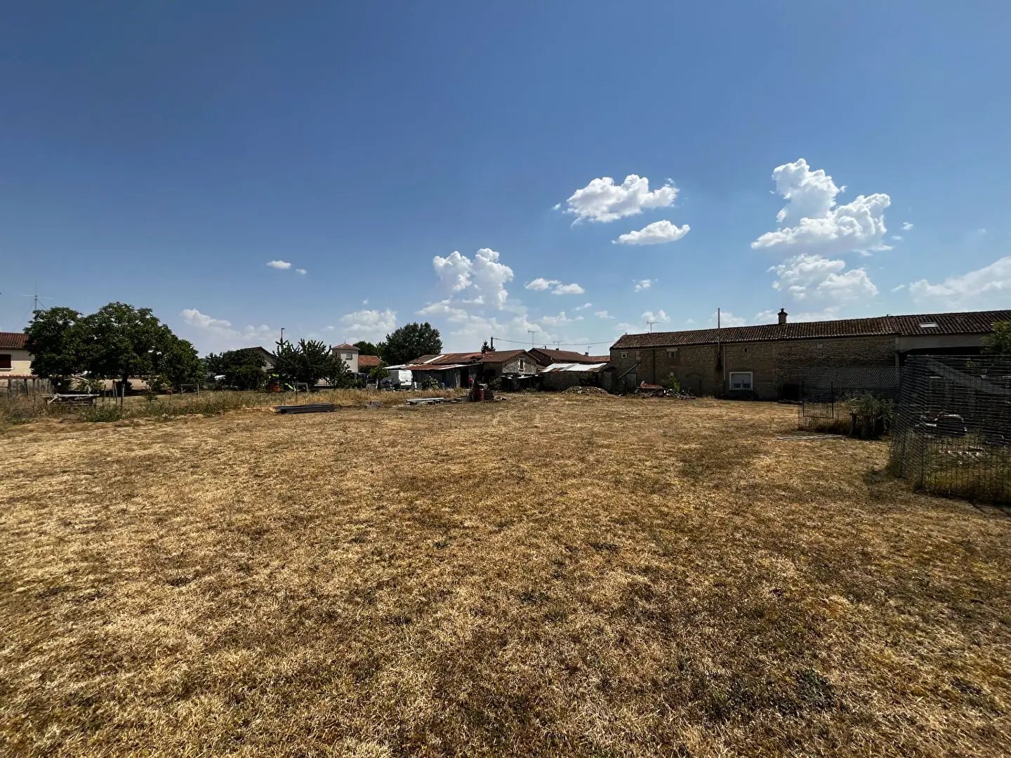 Maison à vendre, 175m², Cuhon