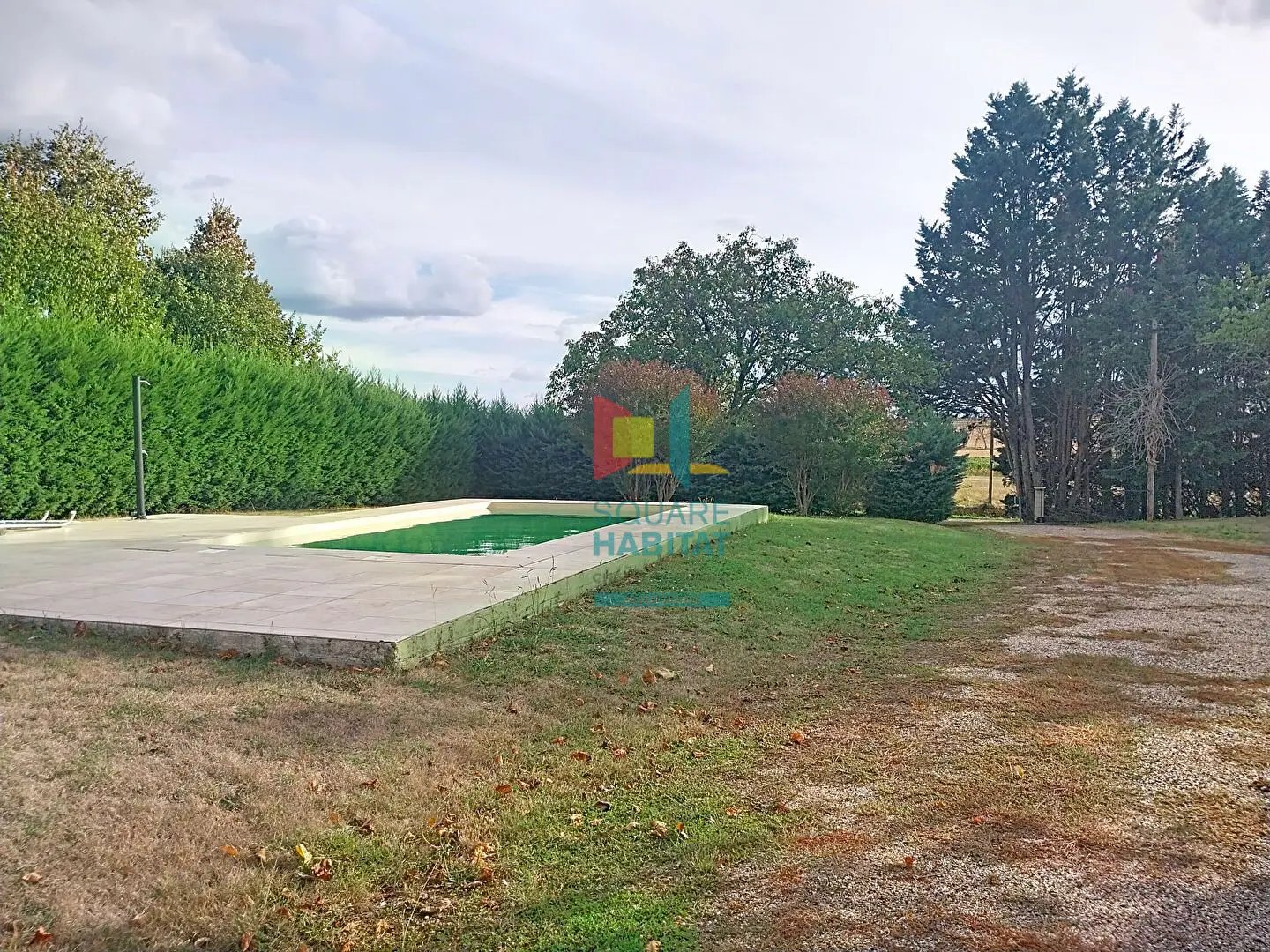 Maison à vendre, 77m², Massugas