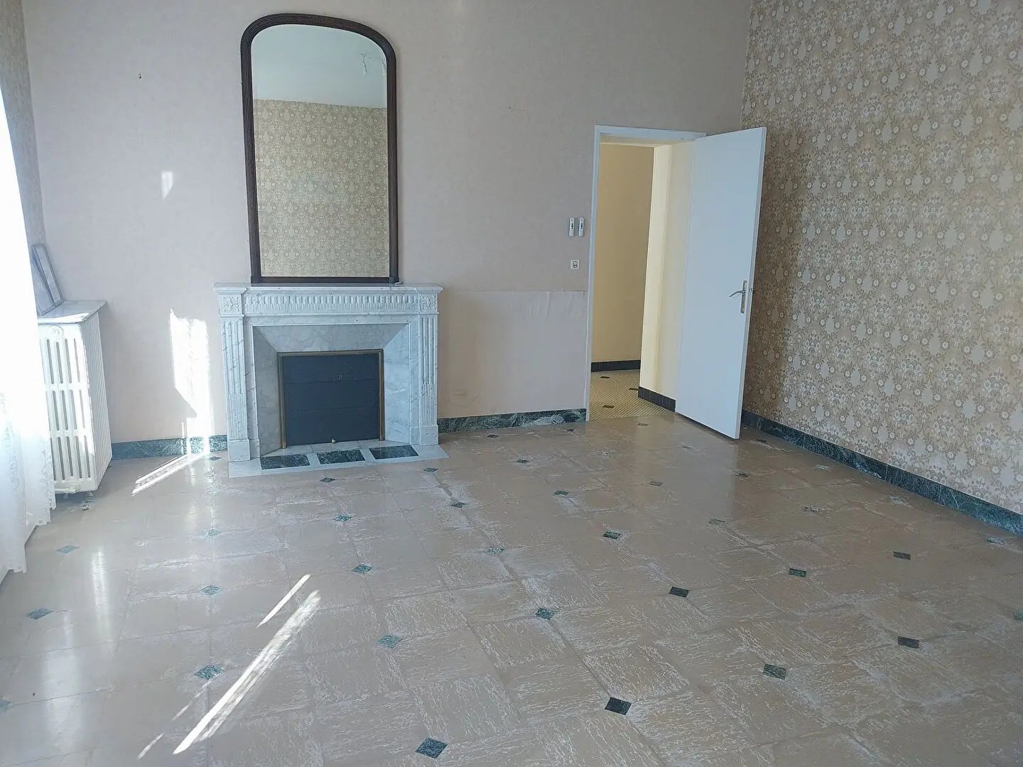 Maison à vendre, 227m², Saint-Antoine-de-Breuilh