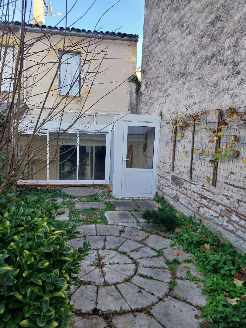 Maison à vendre, 166m², Sainte-Foy-la-Grande