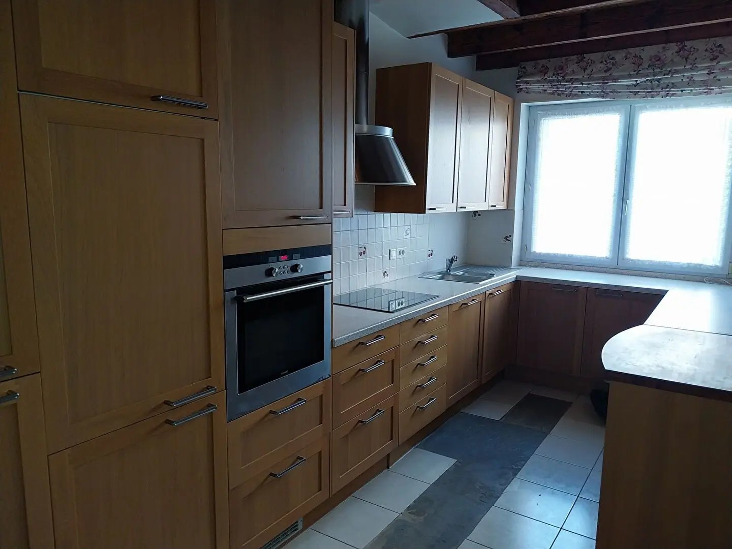 Maison à vendre, 166m², Sainte-Foy-la-Grande