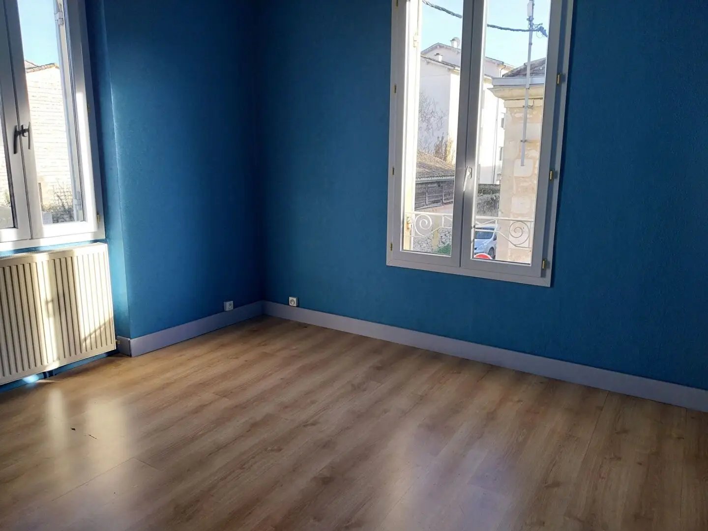 Maison à vendre, 166m², Sainte-Foy-la-Grande