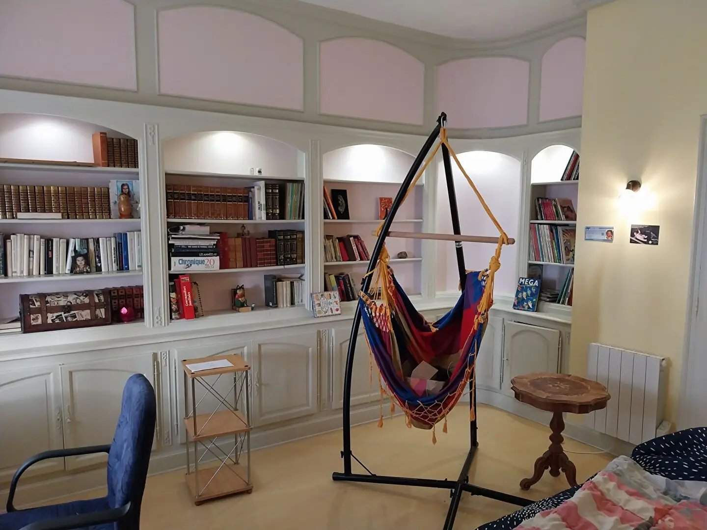 Maison à vendre, 235m², Saint-Jean-de-Blaignac