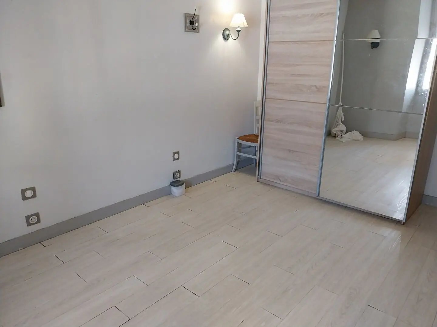 Maison à vendre, 235m², Saint-Jean-de-Blaignac