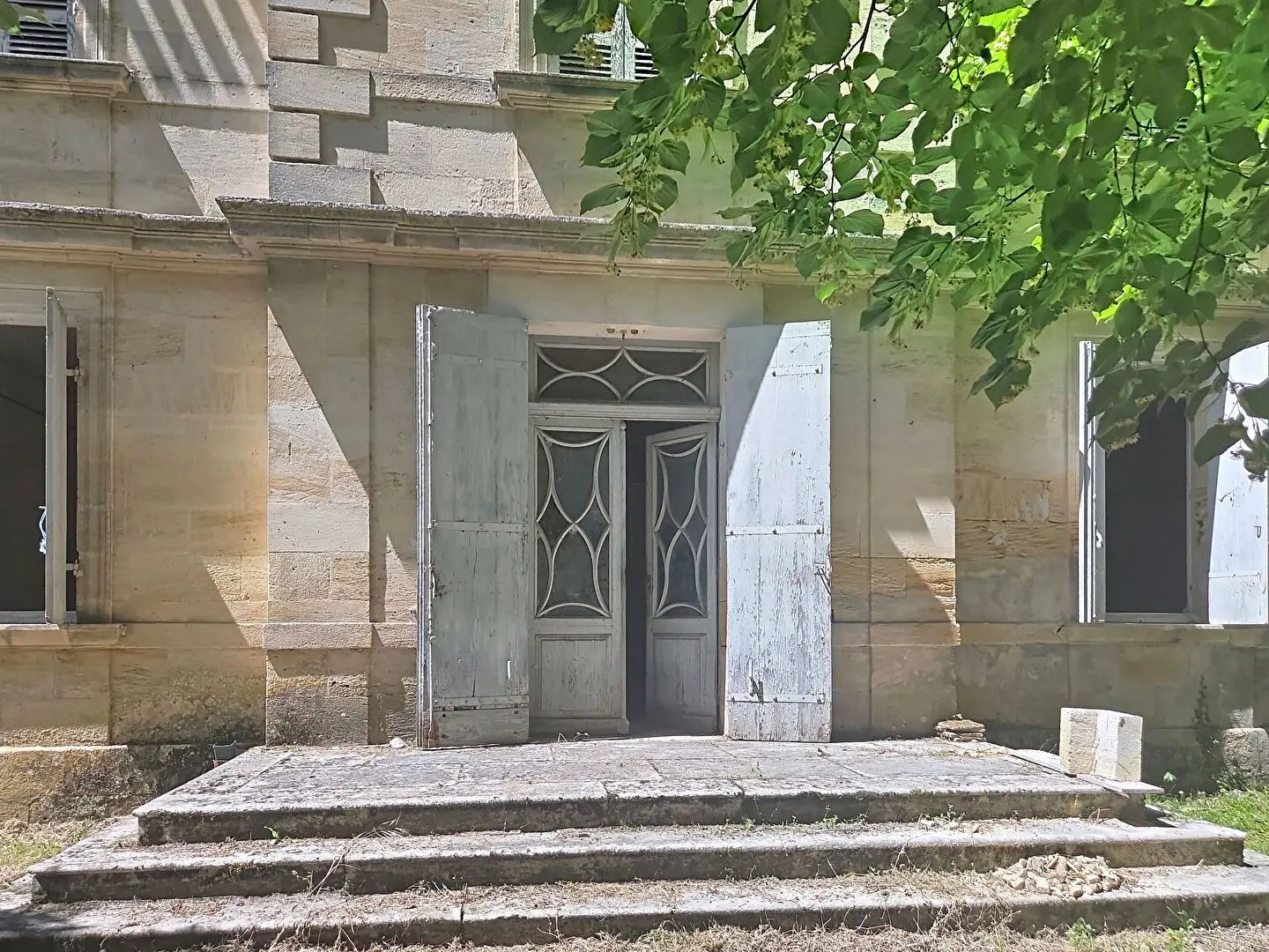 Maison à vendre, 169m², Les Peintures