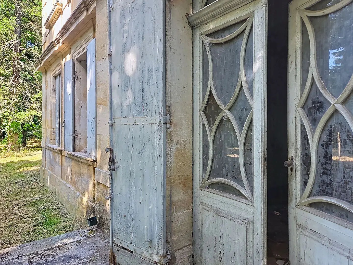 Maison à vendre, 169m², Les Peintures