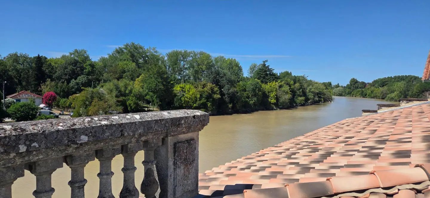Maison à vendre, 453m², Libourne
