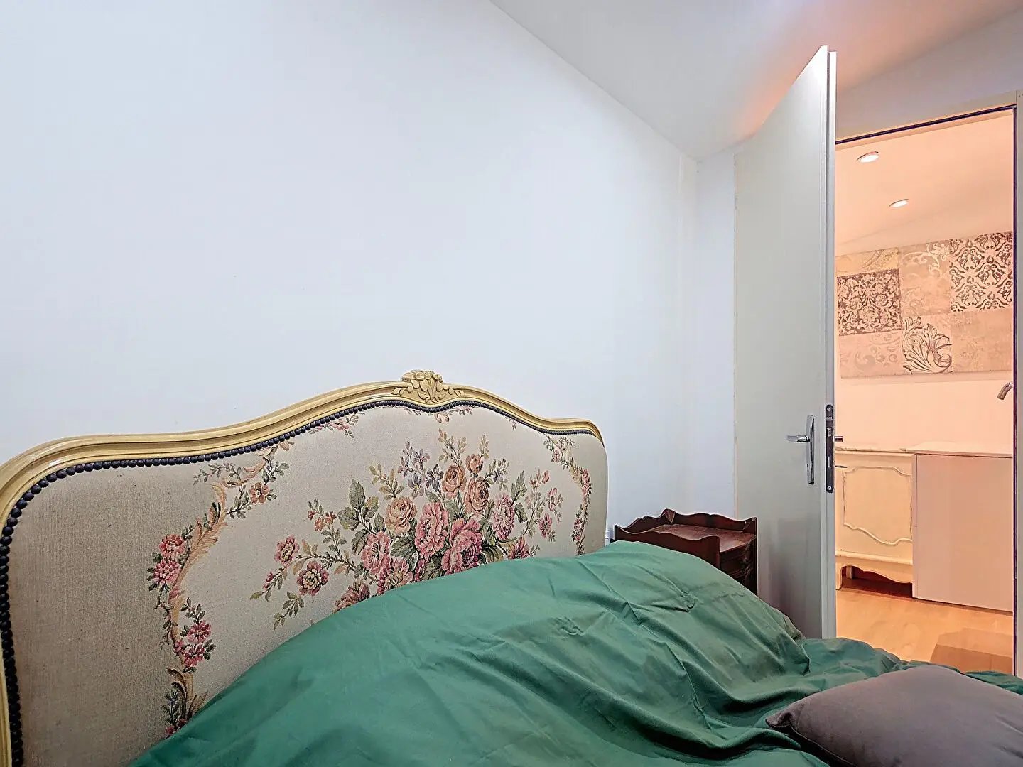 Maison à vendre, 108m², Saint-Antoine-sur-l'Isle