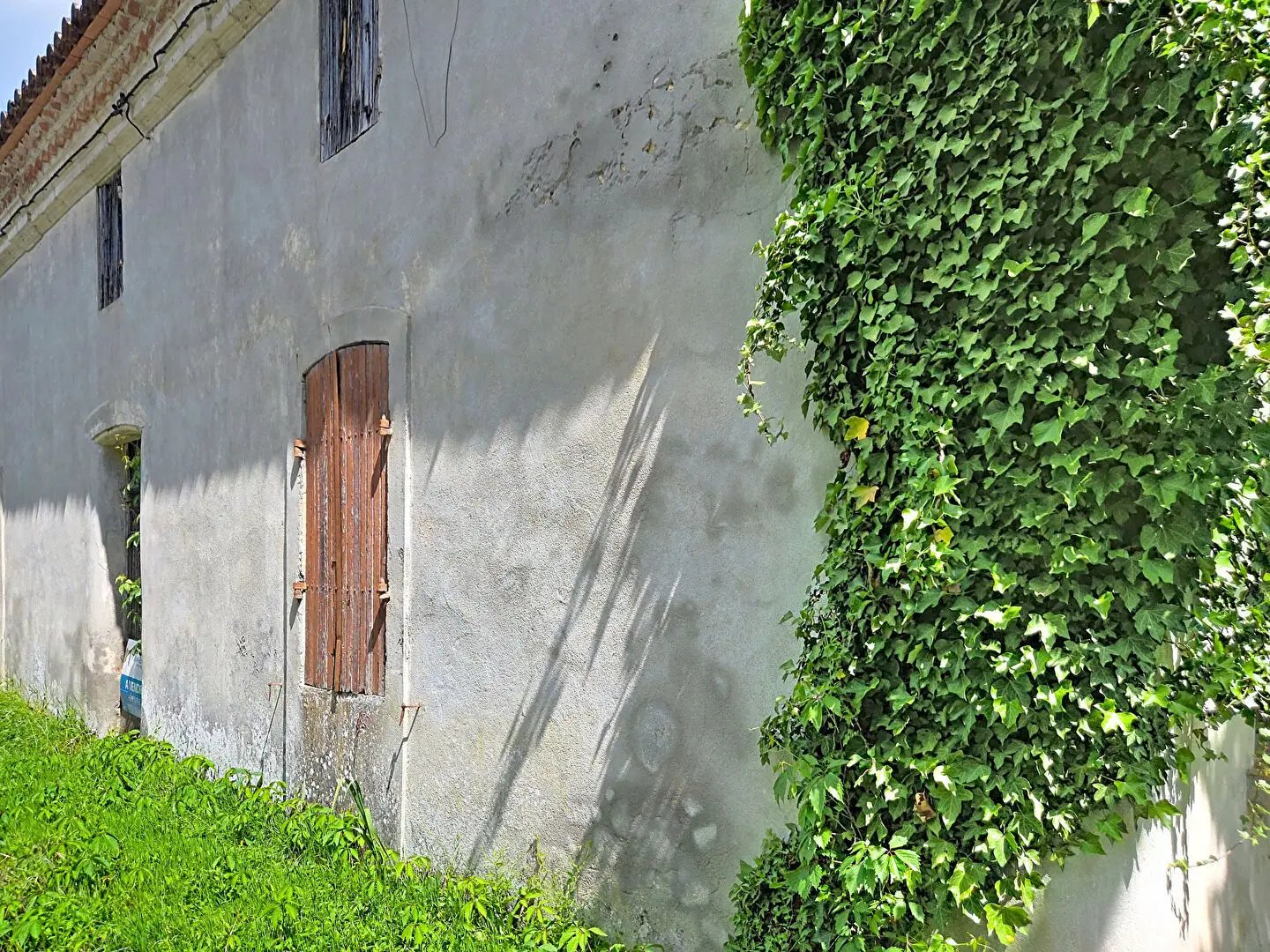 Maison à vendre, 120m², Les Peintures