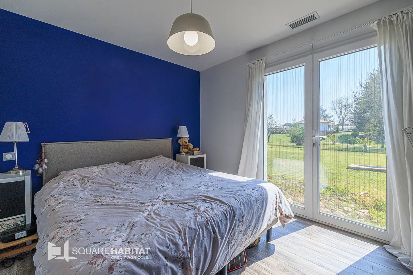 Maison à vendre, 118m², Vayres