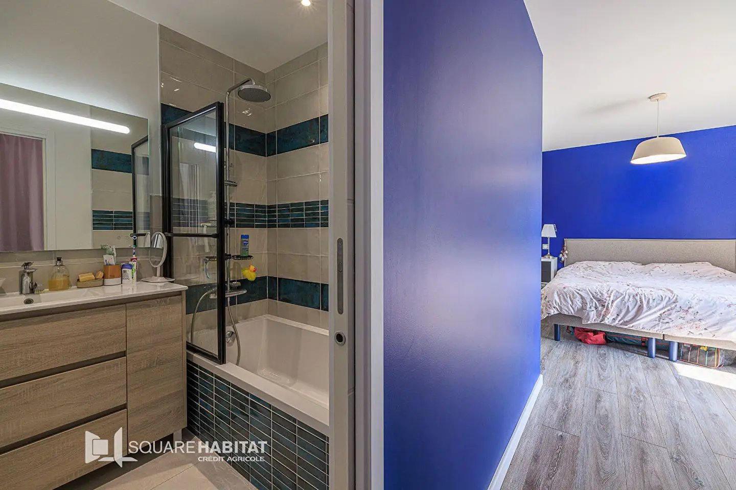 Maison à vendre, 118m², Vayres