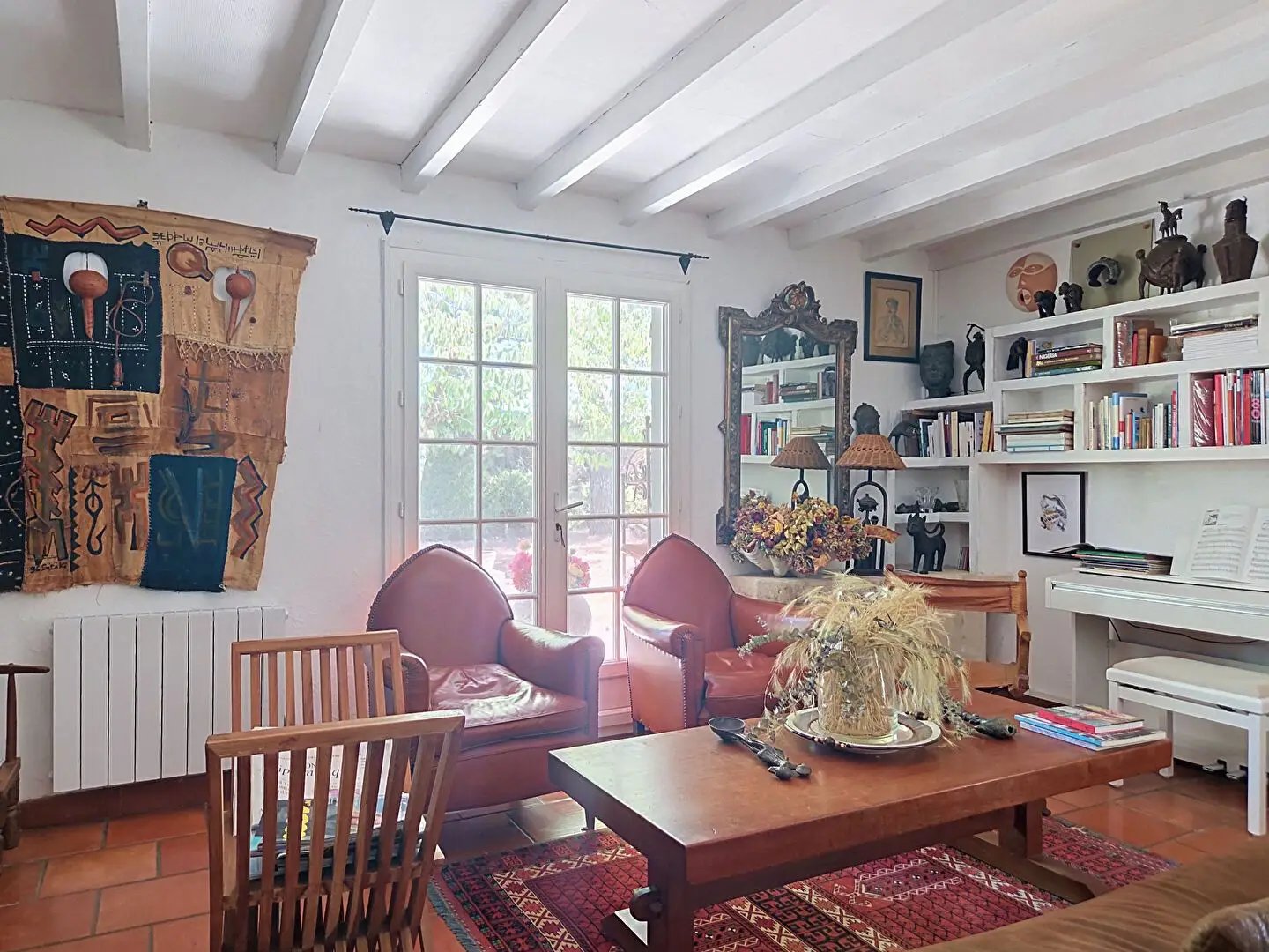 Maison à vendre, 92m², Saint-Médard-de-Guizières