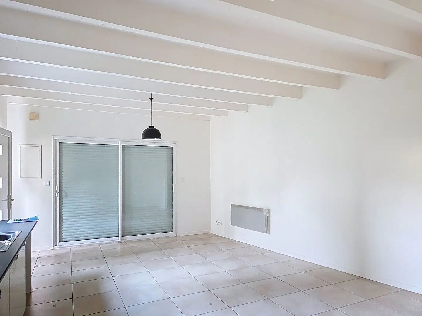 Maison à vendre, 76m², Libourne