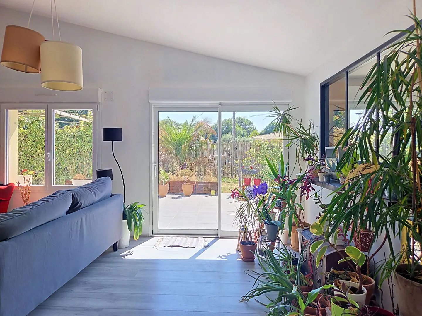 Maison à vendre, 300m², Lalande-de-Pomerol