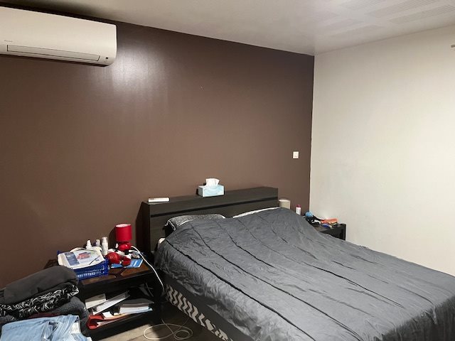 Maison à vendre, 150m², Durance