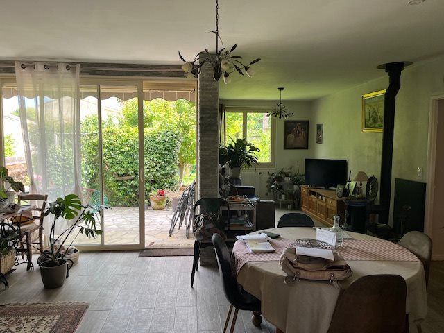 Maison à vendre, 77m², Nérac