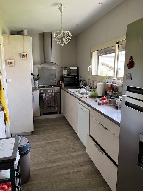 Maison à vendre, 77m², Nérac