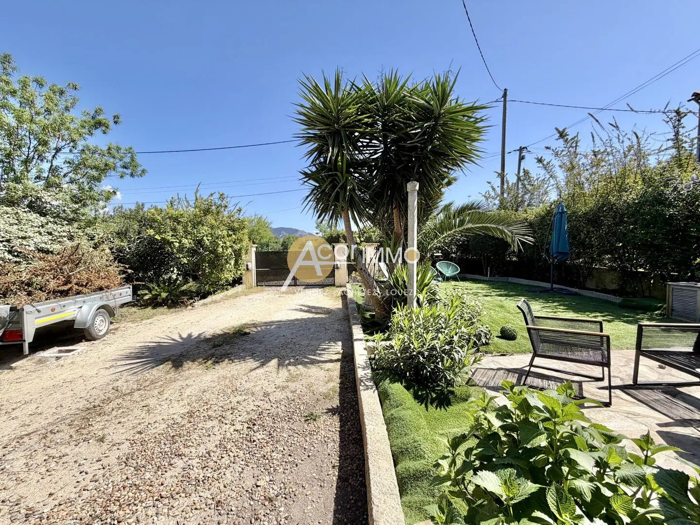 Maison à vendre, 145m², La Seyne-sur-Mer
