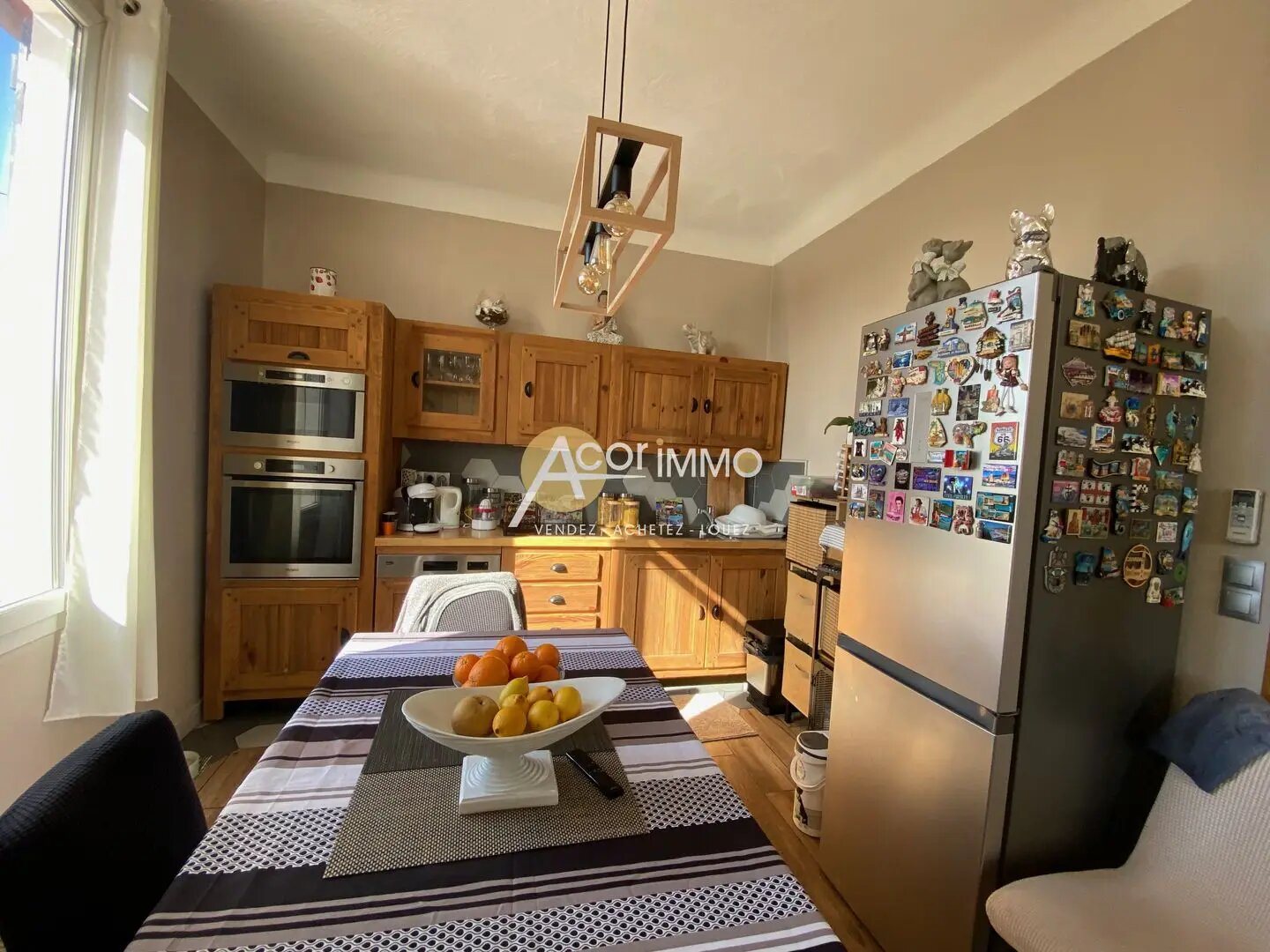 Maison à vendre, 80m², Six-Fours-les-Plages